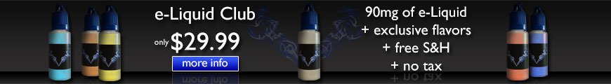 e-liquid-black